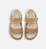 Dioract Sandal - Image 3